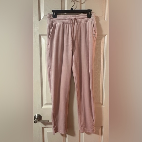 UGG lounge pants - Picture 1 of 5